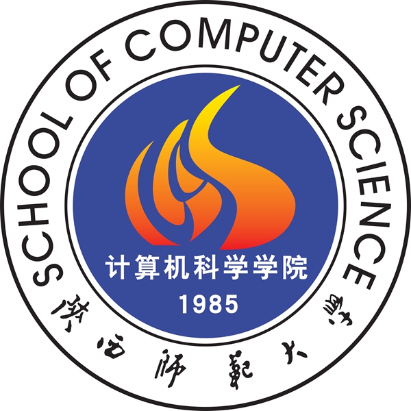 3522vip浦京集团官网院徽(新).jpg 3522vip浦京集团官网院徽(新).jpg